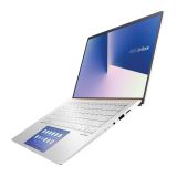 PRENOSNI RAČUNALNIK ASUS UX434FLC-WB702R I7-10510U 8G/512G/MX250/W10P