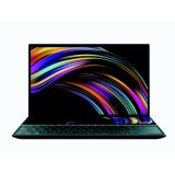 PRENOSNI RAČUNALNIK ASUS UX481FL-BM067R I7-10510U 16G/512G/MX250/W10P