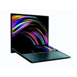 PRENOSNI RAČUNALNIK ASUS UX481FL-BM067R I7-10510U 16G/512G/MX250/W10P