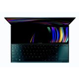 PRENOSNI RAČUNALNIK ASUS UX481FL-BM067R I7-10510U 16G/512G/MX250/W10P