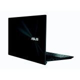 PRENOSNI RAČUNALNIK ASUS UX481FL-BM067R I7-10510U 16G/512G/MX250/W10P