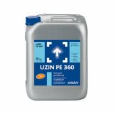 VEZNI PREDPREMAZ UZIN UZIN PE 360 10 KG