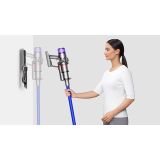 POKONČNI SESALNIK DYSON V11 ABSOLUTE EXTRA PRO