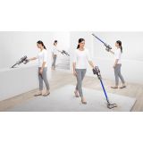 POKONČNI SESALNIK DYSON V11 ABSOLUTE EXTRA PRO