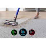 POKONČNI SESALNIK DYSON V11 ABSOLUTE EXTRA PRO