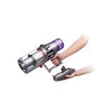 POKONČNI SESALNIK DYSON V11 ABSOLUTE EXTRA PRO