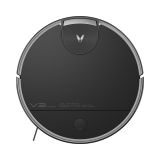 ROBOTSKI SESALNIK VIOMI V3 MAX