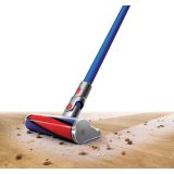 POKONČNI SESALNIK DYSON V7 MOTORHEAD ORIGIN