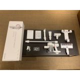 POKONČNI SESALNIK DREAME V9