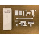 POKONČNI SESALNIK DREAME V9