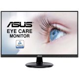 RAČUNALNIŠKI MONITOR ASUS VA24DQ