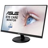 RAČUNALNIŠKI MONITOR ASUS VA24DQ