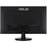 RAČUNALNIŠKI MONITOR ASUS VA24DQ