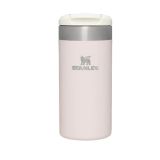 TERMOVKA STANLEY THE AEROLIGHT TRANSITMUG 0.35L ROZA