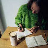 TERMOVKA STANLEY THE AEROLIGHT TRANSITMUG 0.35L ROZA