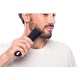 TOP SHOP TOP SHOP VAKUUMSKI BRIVNIK