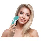 TOP SHOP WELLNEO VAKUUMSKI ČISTILEC POR