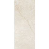 STENSKA PLOŠČICA CERAMICA KONSKIE VALENTINA IVORY 25X60