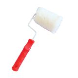 VALJ ALPCOLOR ZA ČRTE 10CM POLYAMID