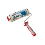 VALJ JUB JUPOL TREND 250