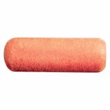 VALJ ŽIMA FLOCK ZAOBLJEN 11 CM