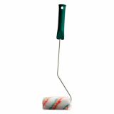 VALJ ŽIMA POLYAMID MIDI 10 CM