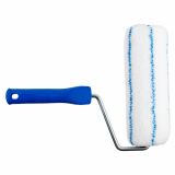 VALJ ŽIMA POLYESTER 210 MM KPL