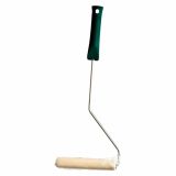 VALJ ŽIMA VELUR 15 CM