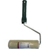 VALJ ŽIMA VELUR 19 CM