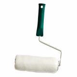 VALJ ŽIMA VESTAN 18 CM