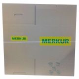 KARTON VALOVITI 450X350X380 MM 3/1