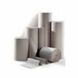 KARTON V ROLI EMBALAŽA DVOSLOJNI VALOVITI ŠIRINE 2100 MM SR/B