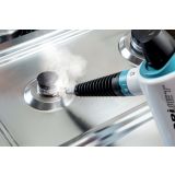 PARNI ČISTILNIK ARIETE VAPORI JET 4137