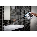 PARNI ČISTILNIK ARIETE VAPORI JET 4137