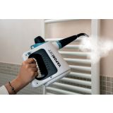 PARNI ČISTILNIK ARIETE VAPORI JET 4137