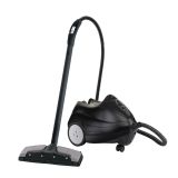 PARNI ČISTILNIK EUROFLEX VAPOUR M6S PREMIUM