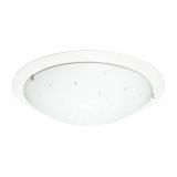 VARČNA PLAFONJERA PHILIPS 32020/67/16 FOUNTAIN 1X20W E27