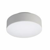 VARČNA PLAFONJERA PHILIPS 32081/31/16 POOL IP44 1X20W E27