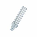 VARČNA SIJALKA 2 PINA OSRAM DULUX D 10 W/31-830 G24D-1