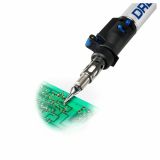 VARILNI PRIBOR DREMEL SPAJKALNA KONICA