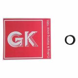 VARILNI PRIBOR GK KOMPLET TESNILA 20X16