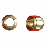 VARILNI PRIBOR GK MATICA ZA PLAM. M 27X1.5