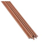 VARILNI PRIBOR ROTHENBERGER PALICA ZA AVTOGENO VARJENJE 2/500MM 10 KOS