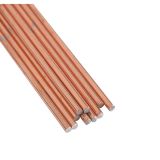 VARILNI PRIBOR ROTHENBERGER PALICA ZA AVTOGENO VARJENJE 3.2/500MM 10 KOS