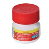 VARILNI PRIBOR ROTHENBERGER PRAH ZA VARJENJE IN SPAJKANJE 50 G