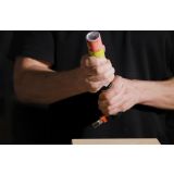 VARILNI PRIBOR ROTHENBERGER ROFILL SUPER 100