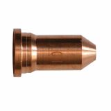 VARILNI PRIBOR ISKRA-VARJENJE ŠOBA PT-100 1.0 MM 40-50