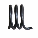 VARILNI PRIBOR ISKRA-VARJENJE VZMET