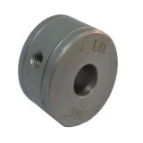 VARILNI PRIBOR VARSTROJ KOLO POGONSKO 0.8 - 1.0 AL