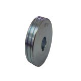 VARILNI PRIBOR VARSTROJ KOLO POGONSKO 1.0-1.2 FI40X10/10